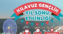 Kocaeli Büyükşehir’den tüm öğrencilere karne etkinliği