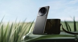 “Leica ile birlikte geliştirilen” Xiaomi 12S Serisi Çin’de Tanıtıldı