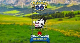 Pokémon GO’nun Ağustos Topluluk Günü Etkinliği Eğitmenleri Göreve Çağırıyor
