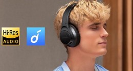 Anker Soundcore Kulaklıklarıyla Bu Pazar’ı Kendinize Ayırın