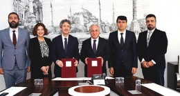 İstanbul Avrupa Yakası’ndaki okullarda “Enerji Okuryazarlığı” eğitimleri başlıyor