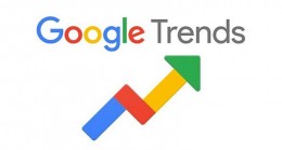 Pazarlama Faaliyetlerinde Google Trends Nasıl Kullanılır