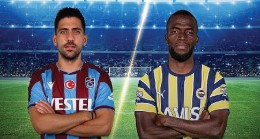 TOD'dan Yılın Golü! Trabzonspor-Fenerbahçe Derbisi ve 15. Hafta Maçları TOD'a Üye Olan Herkese Ücretsiz!