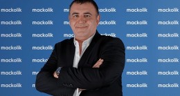 Türkiye'nin bir numaralı spor uygulaması Mackolik 19-20 Ocak'ta talep toplayarak halka arz oluyor