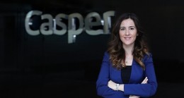 Casper Günlük 5 Bin Adet Üretim Kapasitesiyle Şirketlere Özel Bilgisayar Üretiyor