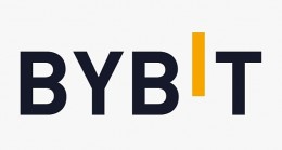 Bybit, Ethereum'un Şanghay Yükseltmesi yaklaşırken optimize edilmiş ETH staking'i sunuyor