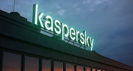 Kaspersky'den ChatGPT yasağına ilişkin uzman yorumu