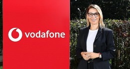 Vodafone Turist Paketi Yenilendi