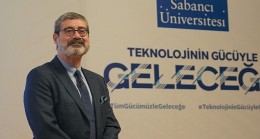 Yarıiletken ve mikroelektronik teknolojileri Türkiye için stratejik öneme sahip
