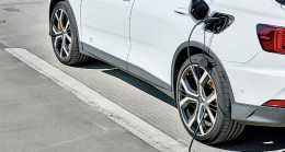 Yeni Nesil Continental Lastikleri Elektrikli Araçlar İçin Uygun