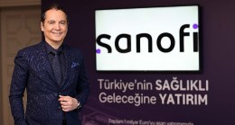 Sanofi Türkiye yeni teknoloji transferiyle ilaç sektöründe bir ilke daha imza attı!