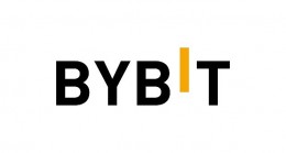 Bybit, Kıbrıs'ta Kripto Para Borsası Olarak Faaliyet Göstermek ve Saklama Hizmeti sunmak üzere lisans aldı