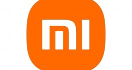 MIUI Tema Tasarımcıları 2023 Xiaomi Uluslararası Tema Yarışması ile Yeteneklerini Sergileyecek