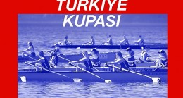 Deniz Küreği Türkiye Kupası Gebze'de Başlayacak
