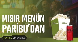 Paribu Cineverse hepsinema Yaz Festivali, yeni kampanyasıyla devam ediyor!