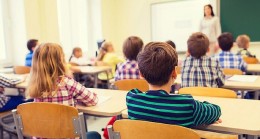 Narlıdere Belediyesi Psikolojik Danışma Birimi'nden çocuğu okula başlayacak ailelere tavsiyeler
