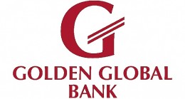 Golden Global Bank ve Visa İş Birliği