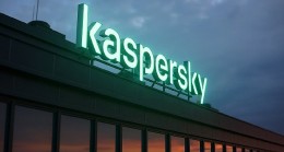 Kaspersky ürünleri, AV-TEST incelemesinde fidye yazılımlarına karşı mutlak etkinliğini kanıtladı