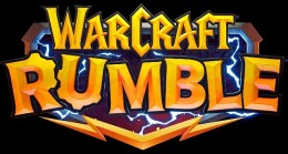 Warcraft Rumble Çıktı!