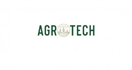 Agrotech'ten halka arz sonrası büyük yatırım atağı