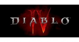 Diablo IV Kara Kış Marazı Başladı