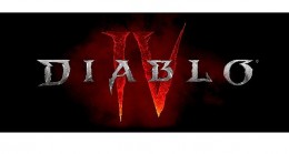 Diablo IV Zir'in Mezbahası ve Daha Fazlası 1.2.3 Yamasında Çıktı