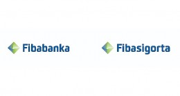 Tüm Fibasigorta ürünlerine Fibabanka'dan erişim çok kolay