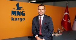 MNG Kargo yerel üreticiyi desteklemeye devam ediyor