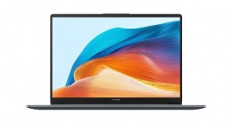 HUAWEI, MateBook D14'ü Huawei Online Mağazası'nda Satışa Sundu