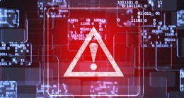2023'te Orta Doğu, Türkiye ve Afrika bölgesindeki bilgisayarlarda 110 milyondan fazla tehdit tespit edildi