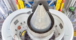 Rolls-Royce, Vietjet Air'in 40 adet Trent 7000 motoru satın alma taahhüdünü memnuniyetle karşıladı