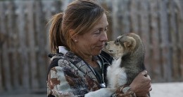 'Yukon Veterineri'ne Saygı Özel Bölümü National Geographic WILD Ekranlarında!
