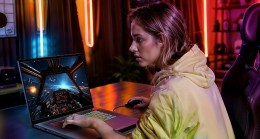 Acer, Üretkenlik ve Oyun İçin Yerleşik Google AI Özellikli Chromebook Plus Dizüstü Bilgisayarlarını Piyasaya Sürüyor