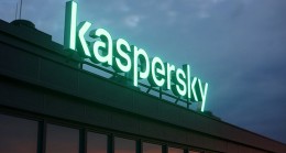 Kaspersky, yaygın olarak kullanılan Cinterion modemlerde önemli güvenlik riskleri tespit etti