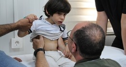 Türkiye Spastik Çocuklar Vakfı'ndan; Uzmanlara ve Ailelere Bilinçlendirme Semineri, Engelli Bireylere Konsültasyon Desteği