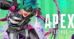 Apex Legends Double Take Koleksiyon Etkinliği Yarın Başlıyor!