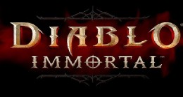 Buzyalım, İlk World of Warcraft İş Birliğiyle Diablo Immortal’a Geliyor