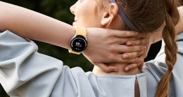 Galaxy AI Samsung Galaxy Watch Serisi’ne geliyor
