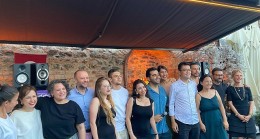 Akbank UniChallenge+ Dijital Öğrenci İşleri Eğitim Kampı 10. Yılını Tamamladı