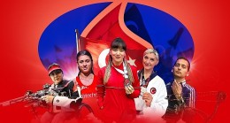 SANKO Holding, Türkiye Milli Paralimpik Komitesi’nin Ana Sponsoru Oldu