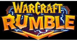 Warcraft Rumble’ın 7. Sezonu, Yeni Bir Aile ve Beş Yeni Miniyle Geliyor!