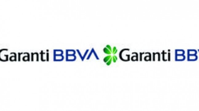 Garanti BBVA, ileri vadeli döviz işlemleriyle şirketlerin döviz risklerini azaltıyor.