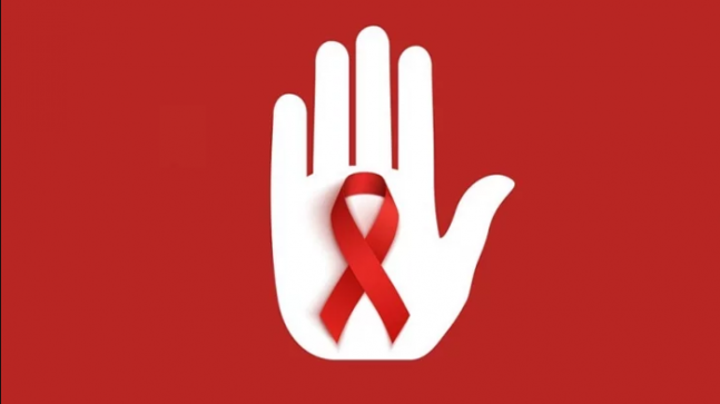 HIV Pozitif Hastalar İlaçlarını Düzenli Bir Şekilde Kullanırsa Normal Yaşam Süresine Ulaşabilir