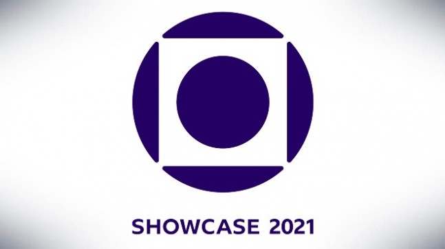 BBC Studios Showcase 2021’in Takvimini Açıkladı