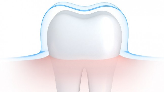 Dişler hakkında 5 şaşırtıcı gerçek