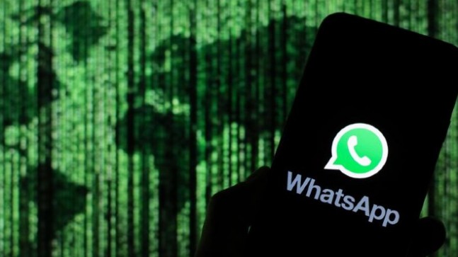 WhatsApp Sözleşmesinin Bilinmeyenleri