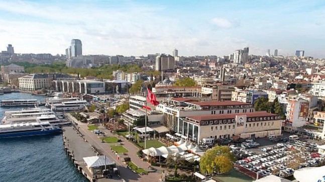 Dünyanın En İyi Üniversiteleri Açıklandı: Türkiye’den Birçok Üniversite Listede