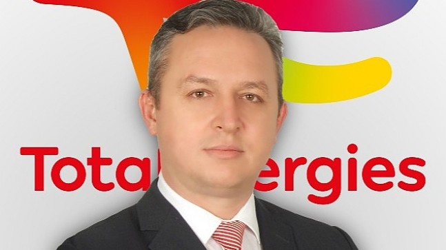 TotalEnergies, Türkiye'de yenilenebilir enerji yatırımlarını artırıyor