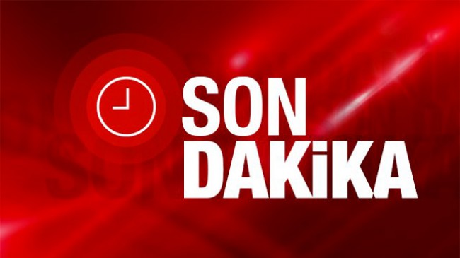 Bir Oyuncunun Varoluş Mücadelesi İkinci Perdenin Başı Seyirciyle Buluştu