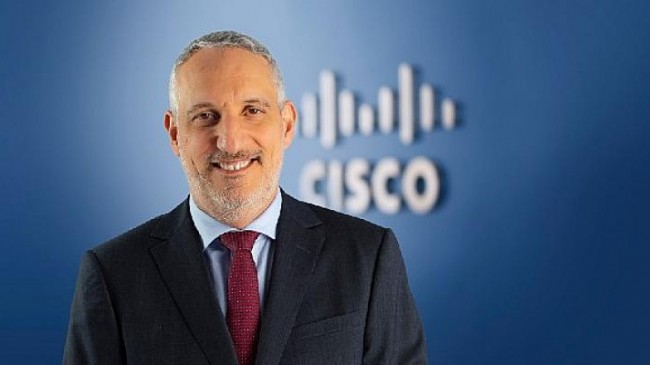 Cisco, 2020’nin en ciddi siber güvenlik tehditlerini duyurdu